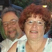 Susan Vogel Photo 36