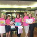 Cathy Gustafson Photo 16