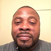 Lamar Morgan Photo 29