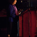 Barbara Dean Photo 14