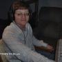 Richard Lantz Photo 14