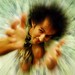 Angelina Lin Photo 14