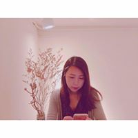 Anna Chen Photo 35
