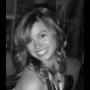 Priscilla Reyes Photo 18