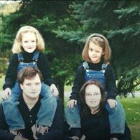 David Riegel Photo 16