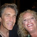 Todd Counts Photo 12