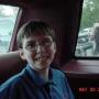 Jason Lockard Photo 16