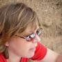 Teresa Weir Photo 19
