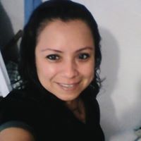 Teresa Alatorre Photo 4