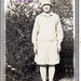 Nora Miller Photo 26