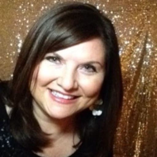 Suzanne Black Photo 28