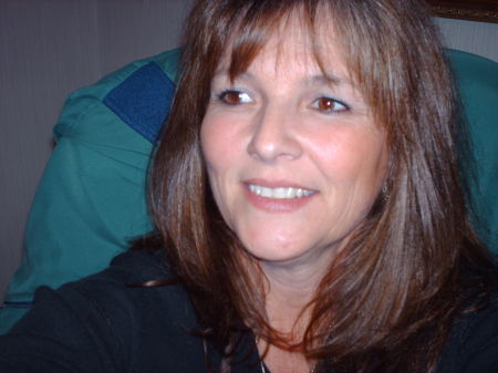 Mary Lebeau Photo 11