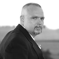 Eric Billings Photo 47
