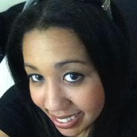 Jacque Roberson Photo 5