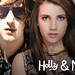 Holly Barnes Photo 30