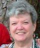 Nancy Raymond Photo 29