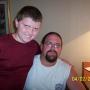 Robert Gilpin Photo 9