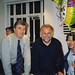 David Lamb Photo 48