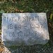 Thomas Stratton Photo 37