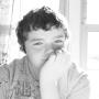 Karl Stevens Photo 16