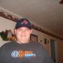Bradley Pruitt Photo 4
