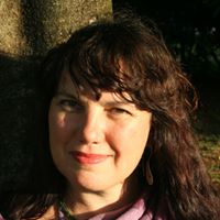 Sharon Faulkner Photo 8