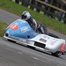 Nicholas Duke Photo 16