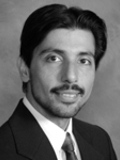 Mohammad Siddiqi Photo 1
