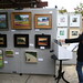 Barbara Lawrence Photo 23