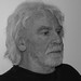 Rene Guerra Photo 17