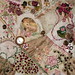 Debbie Block Photo 11