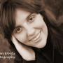 Kristen Garrison Photo 23