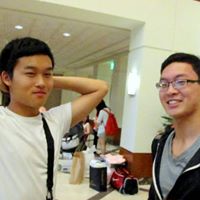 Steven Shin Photo 15