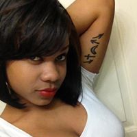 Shelly Evans Photo 27