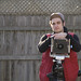 David Munson Photo 30