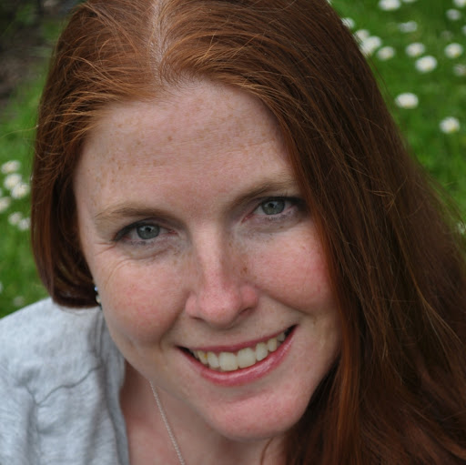 Sally Moore Photo 11