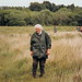 Phyllis Ellis Photo 8