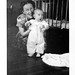 Kathleen Roy Photo 16