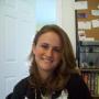 Carolyn Nichols Photo 22