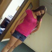 Jennifer Mares Photo 7