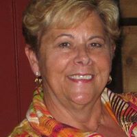 Susan Mashburn Photo 16
