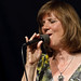 Nancy Clayton Photo 9