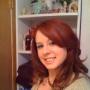 Jennifer Wilder Photo 10