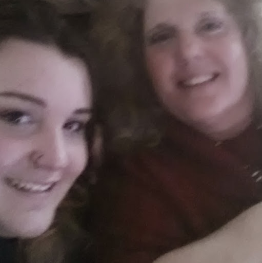 Cheryl Hendrichs Photo 2