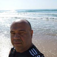 Claudio Rodrigues Photo 28