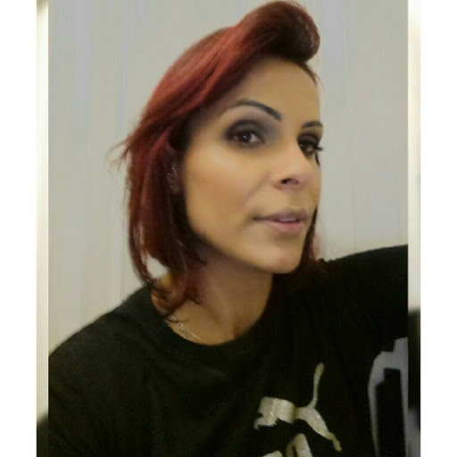 Alice Torres Photo 47
