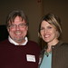 Gina Fowler Photo 17