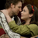 James Kegley Photo 2