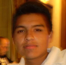 David Robles Photo 36