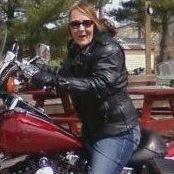 Lori Deacon Photo 4